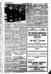 Civil & Military Gazette (Lahore) Saturday 03 November 1962 Page 9