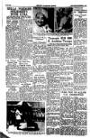 Civil & Military Gazette (Lahore) Saturday 03 November 1962 Page 10