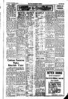 Civil & Military Gazette (Lahore) Saturday 03 November 1962 Page 11
