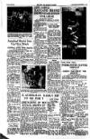 Civil & Military Gazette (Lahore) Saturday 03 November 1962 Page 12
