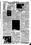 Civil & Military Gazette (Lahore) Saturday 03 November 1962 Page 13