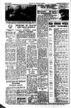 Civil & Military Gazette (Lahore) Saturday 03 November 1962 Page 16