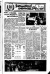 Civil & Military Gazette (Lahore) Saturday 03 November 1962 Page 17