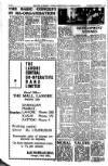 Civil & Military Gazette (Lahore) Saturday 03 November 1962 Page 18