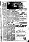 Civil & Military Gazette (Lahore) Saturday 03 November 1962 Page 19