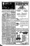 Civil & Military Gazette (Lahore) Saturday 03 November 1962 Page 20