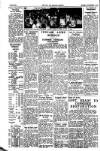 Civil & Military Gazette (Lahore) Monday 05 November 1962 Page 4