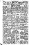 Civil & Military Gazette (Lahore) Monday 05 November 1962 Page 10