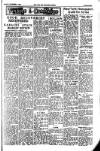 Civil & Military Gazette (Lahore) Monday 05 November 1962 Page 11