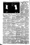 Civil & Military Gazette (Lahore) Wednesday 07 November 1962 Page 12