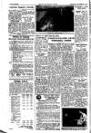 Civil & Military Gazette (Lahore) Wednesday 07 November 1962 Page 14