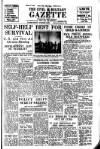 Civil & Military Gazette (Lahore)