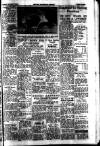 Civil & Military Gazette (Lahore) Tuesday 01 January 1963 Page 15