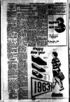 Civil & Military Gazette (Lahore) Tuesday 01 January 1963 Page 16