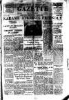 Civil & Military Gazette (Lahore)