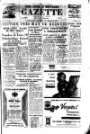 Civil & Military Gazette (Lahore)