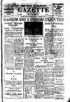 Civil & Military Gazette (Lahore)