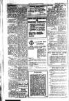Civil & Military Gazette (Lahore) Sunday 01 September 1963 Page 2