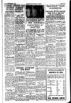 Civil & Military Gazette (Lahore) Sunday 01 September 1963 Page 5