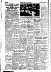 Civil & Military Gazette (Lahore) Sunday 01 September 1963 Page 6