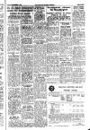 Civil & Military Gazette (Lahore) Sunday 01 September 1963 Page 7