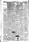 Civil & Military Gazette (Lahore) Sunday 01 September 1963 Page 8