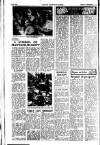 Civil & Military Gazette (Lahore) Sunday 01 September 1963 Page 10