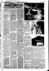 Civil & Military Gazette (Lahore) Sunday 01 September 1963 Page 11