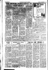 Civil & Military Gazette (Lahore) Sunday 01 September 1963 Page 12