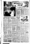 Civil & Military Gazette (Lahore) Sunday 01 September 1963 Page 14