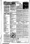 Civil & Military Gazette (Lahore) Sunday 01 September 1963 Page 16