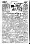 Civil & Military Gazette (Lahore) Sunday 01 September 1963 Page 17