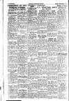 Civil & Military Gazette (Lahore) Sunday 01 September 1963 Page 18