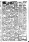 Civil & Military Gazette (Lahore) Sunday 01 September 1963 Page 21