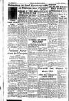 Civil & Military Gazette (Lahore) Sunday 01 September 1963 Page 22