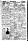 Civil & Military Gazette (Lahore) Sunday 01 September 1963 Page 23