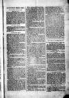 Chester Courant Sat 03 Jan 1747 Page 3