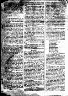 Chester Courant Tuesday 01 April 1755 Page 2