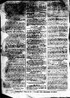 Chester Courant Tuesday 01 April 1755 Page 4