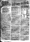 Chester Courant Tuesday 15 April 1755 Page 2