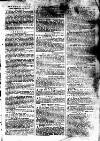 Chester Courant Tuesday 15 April 1755 Page 3