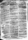 Chester Courant Tuesday 15 April 1755 Page 4