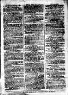 Chester Courant Tuesday 22 April 1755 Page 3