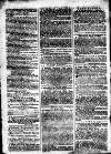 Chester Courant Tuesday 22 April 1755 Page 4