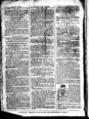 Chester Courant Tuesday 29 April 1755 Page 4