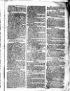 Chester Courant Tuesday 13 May 1755 Page 3