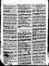 Chester Courant Tuesday 20 May 1755 Page 2