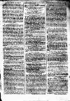 Chester Courant Tuesday 27 May 1755 Page 3