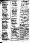 Chester Courant Tuesday 27 May 1755 Page 4