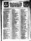 Chester Courant Tuesday 03 June 1755 Page 1